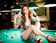 Bangkalan strip poker alternatives 
